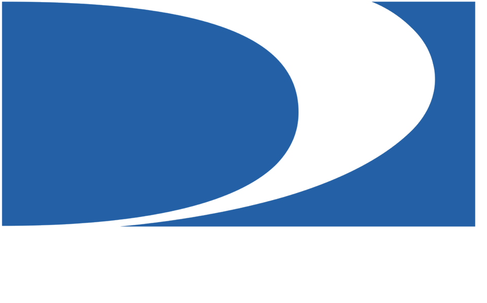 DIRECTV