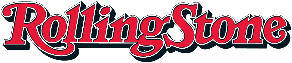 Rolling Stone