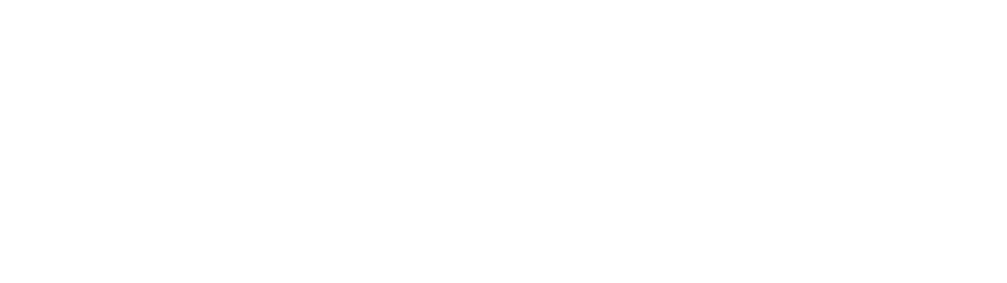 Vogue